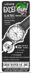 Louis Watch 1961 1.jpg